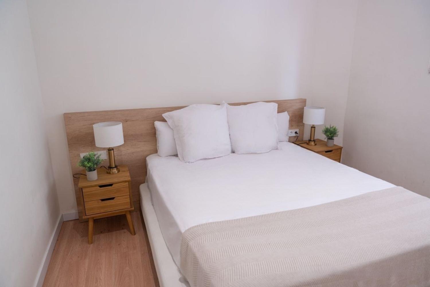 Rambla De Mar Apartments บาร์เซโลนา ภายนอก รูปภาพ